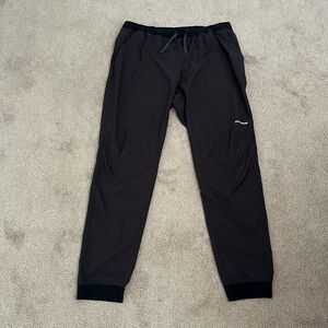 Patagonia Joggers